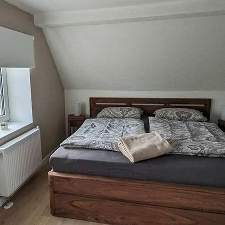 Osterdeich 46 Comfortable Holiday *